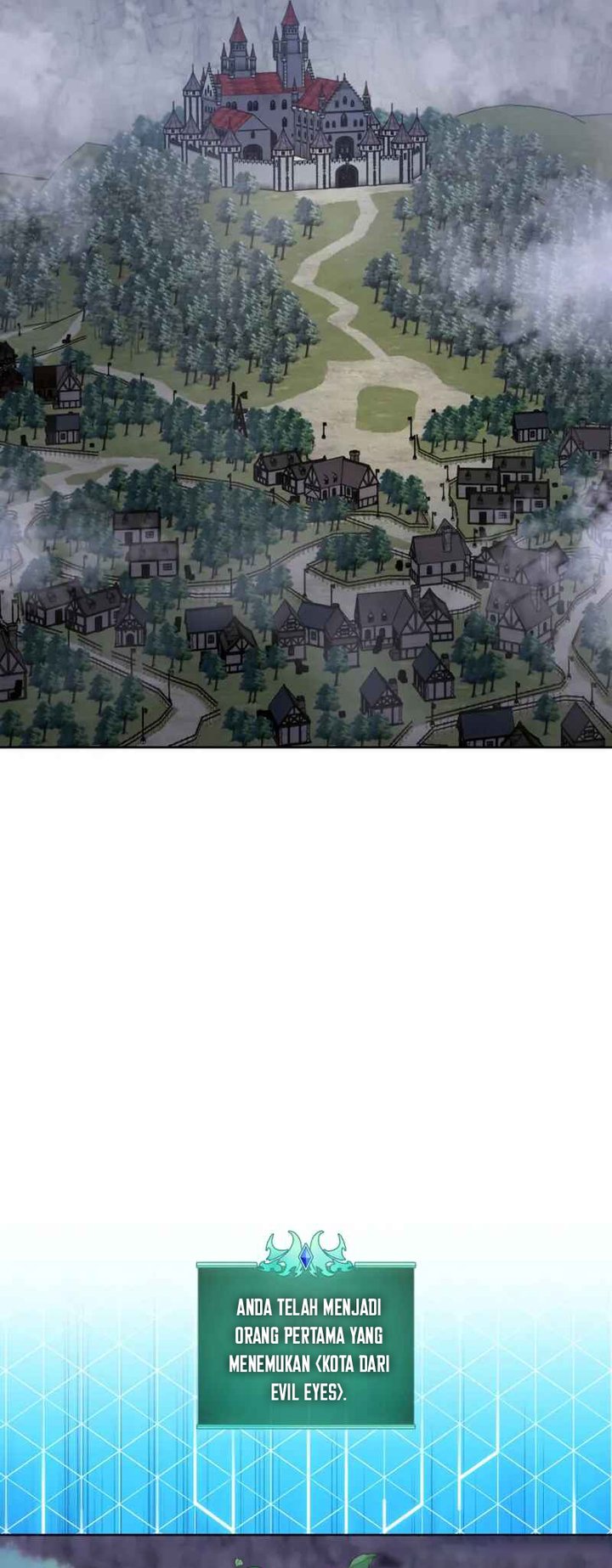 Overgeared Chapter 297 Gambar 28