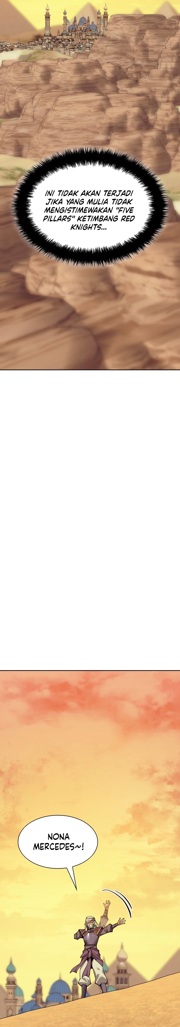 Overgeared Chapter 305 Gambar 41