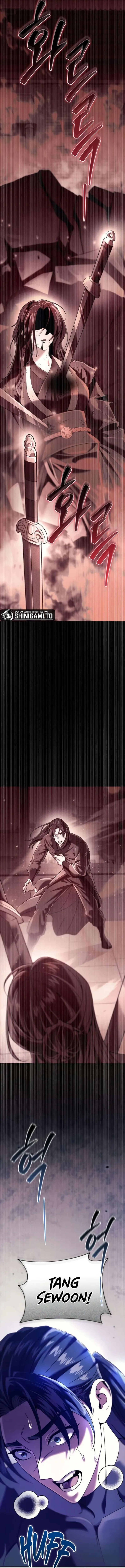 Overlord Of Sichuan Chapter 09 Gambar 17