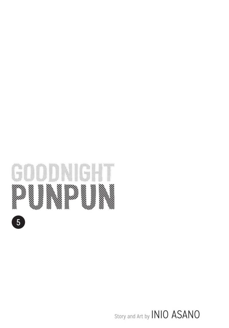 Oyasumi Punpun Chapter 90 Gambar 2
