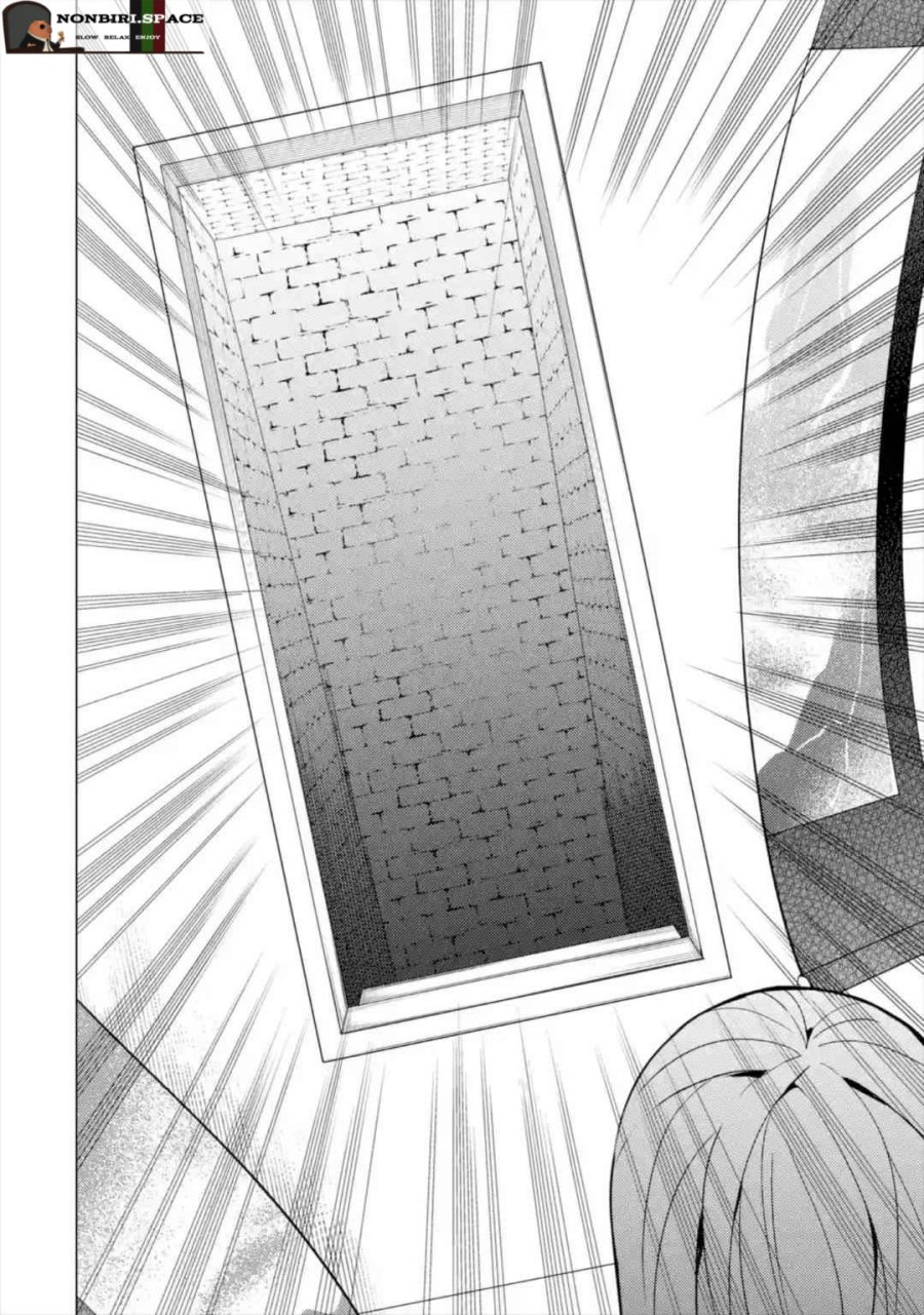 Ore no Genjitsu wa Renai Game?? ka to Omottara Inochigake no Game datta Chapter 42 Gambar 20