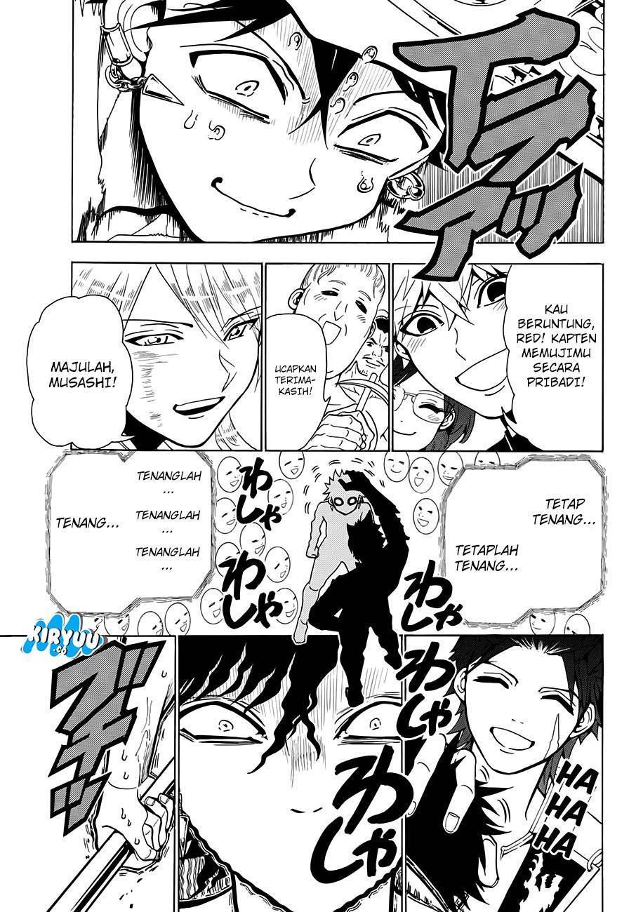 Orient Chapter 06 Gambar 8