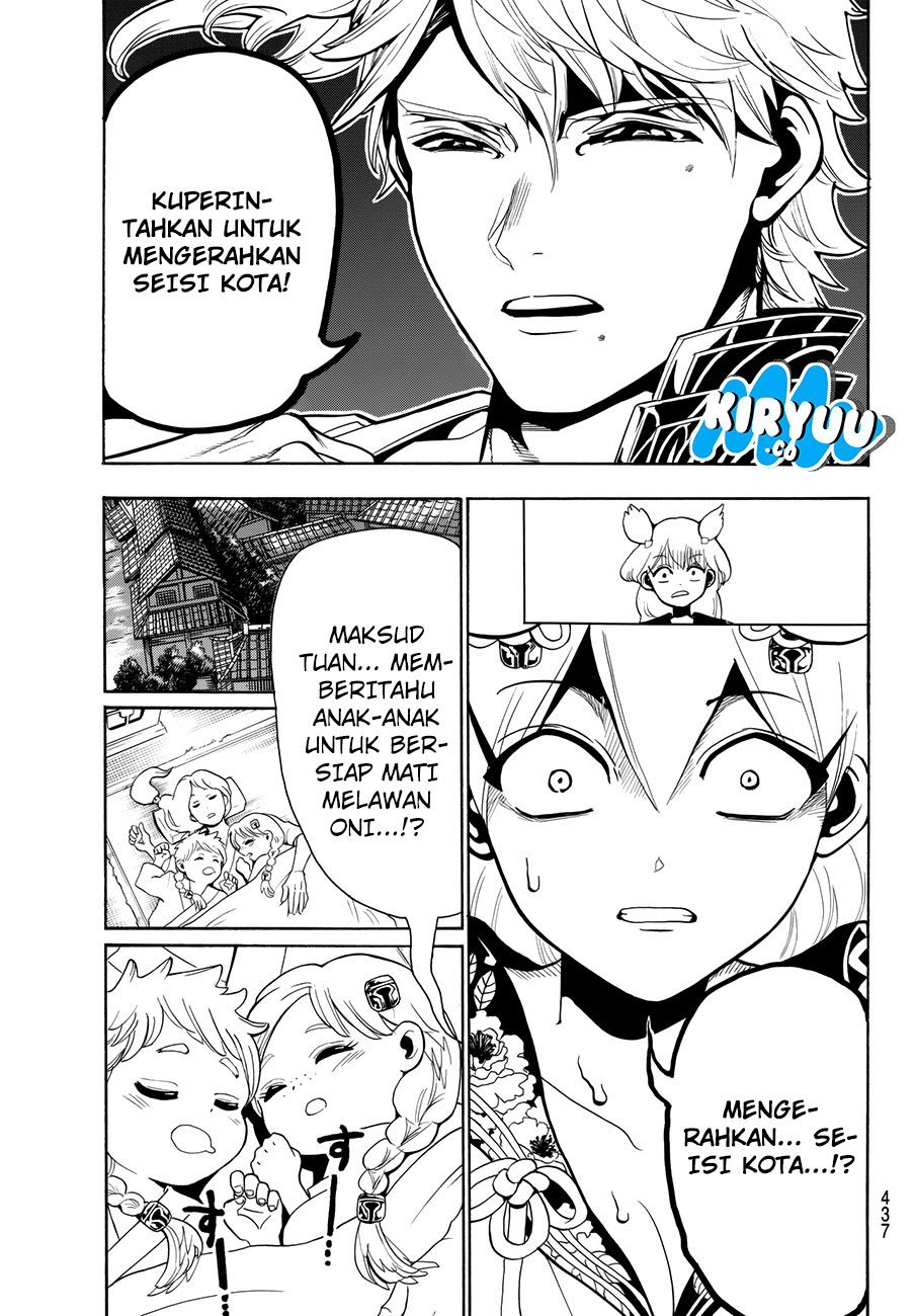 Orient Chapter 11 Gambar 15