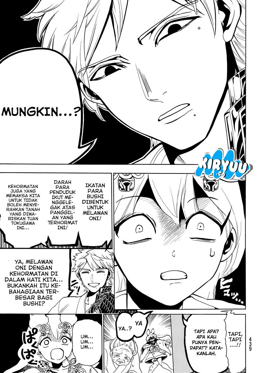 Orient Chapter 11 Gambar 17