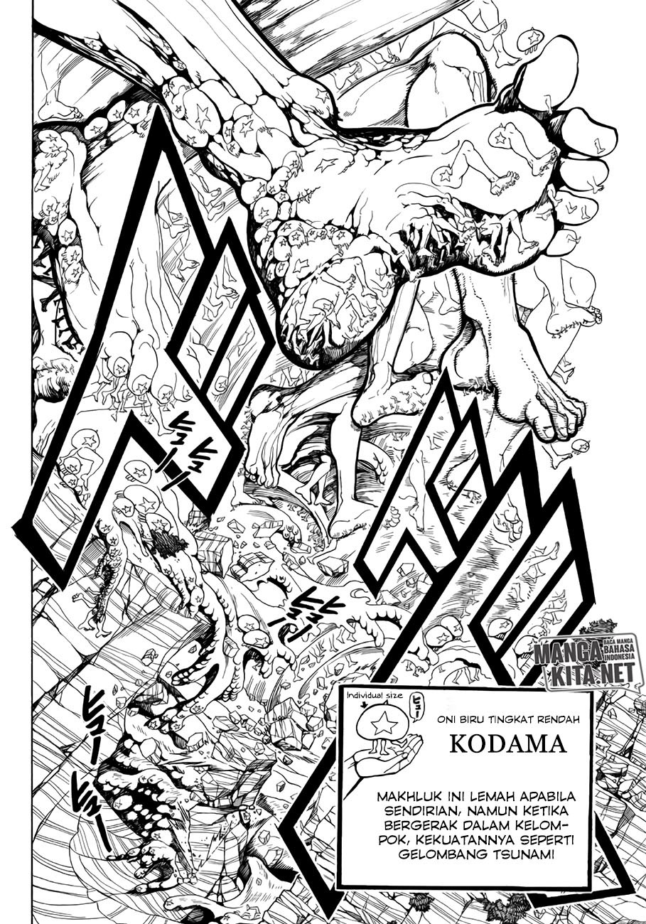 Orient Chapter 13 Gambar 5