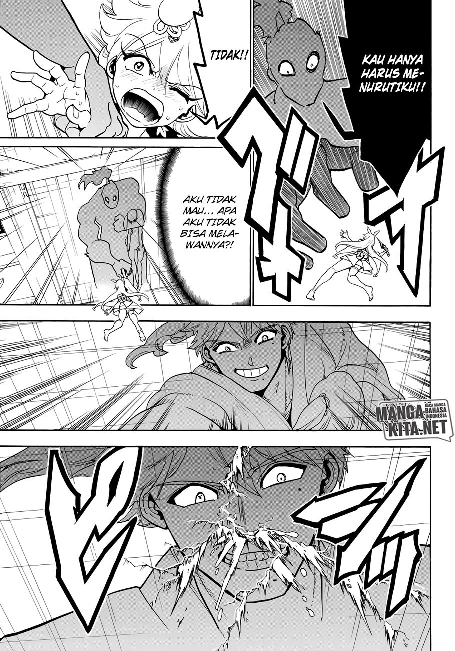 Orient Chapter 13 Gambar 14