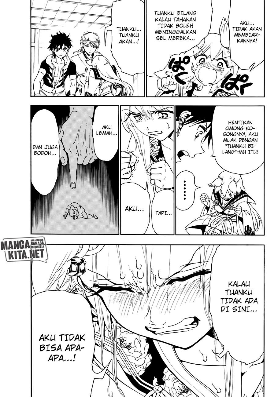 Orient Chapter 13 Gambar 17