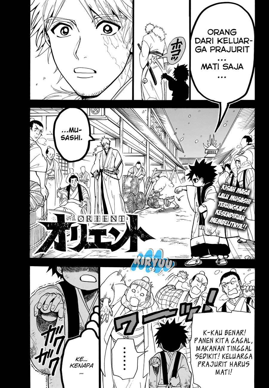 Orient Chapter 30 Gambar 3