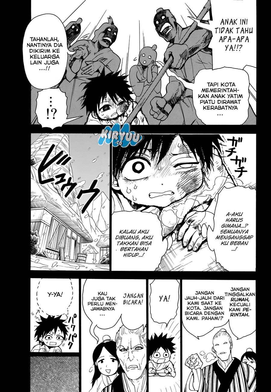 Orient Chapter 30 Gambar 7