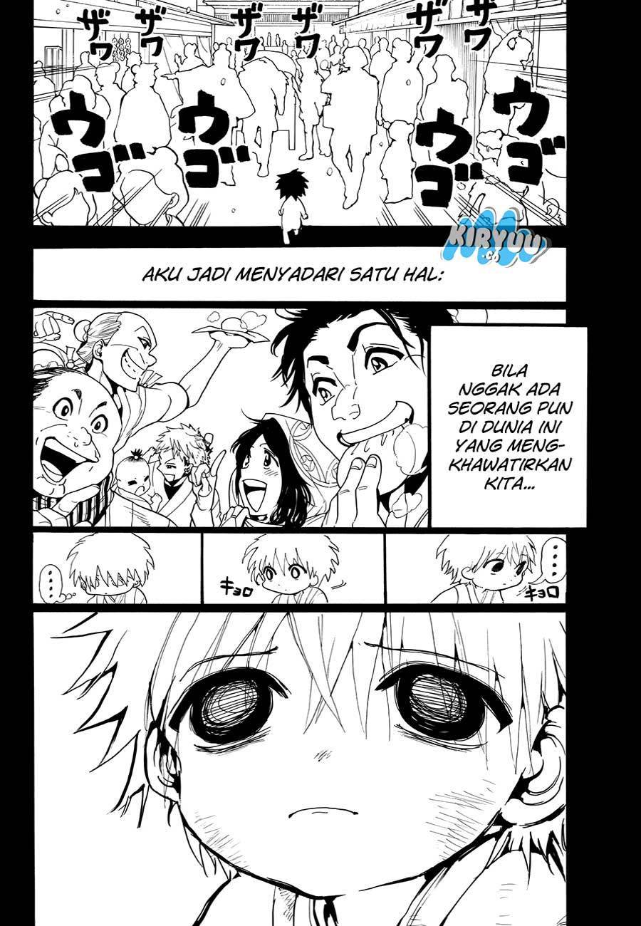 Orient Chapter 30 Gambar 10