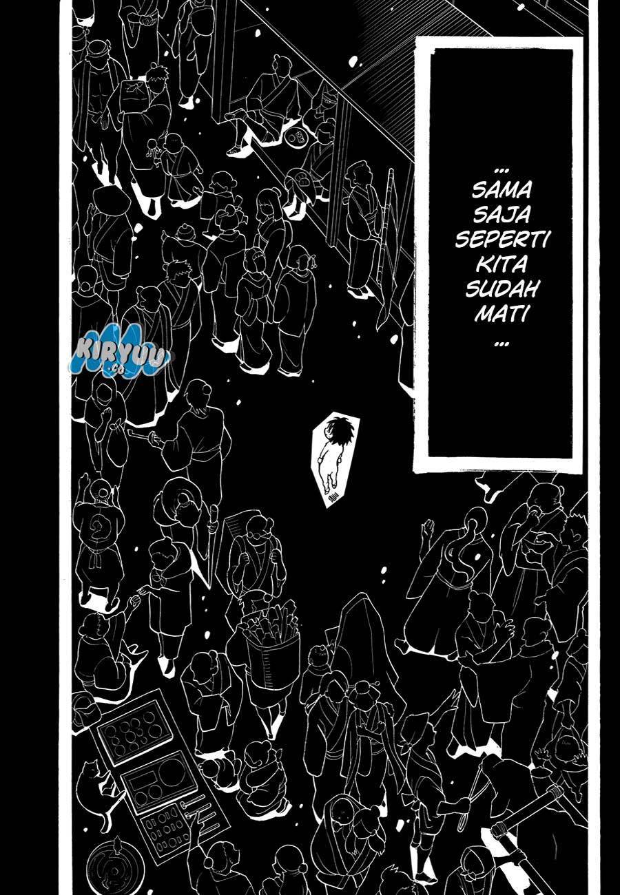 Orient Chapter 30 Gambar 11
