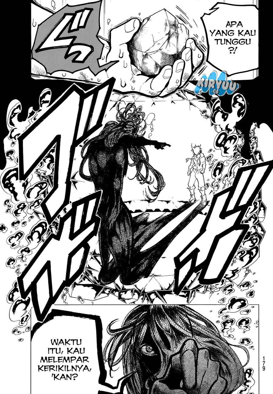 Orient Chapter 30 Gambar 15