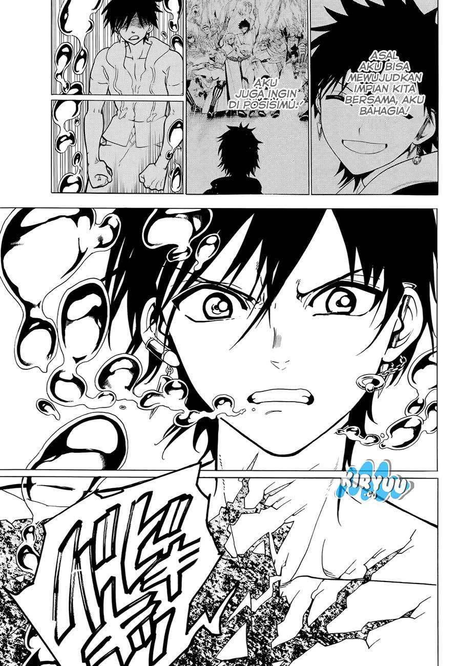 Orient Chapter 30 Gambar 17