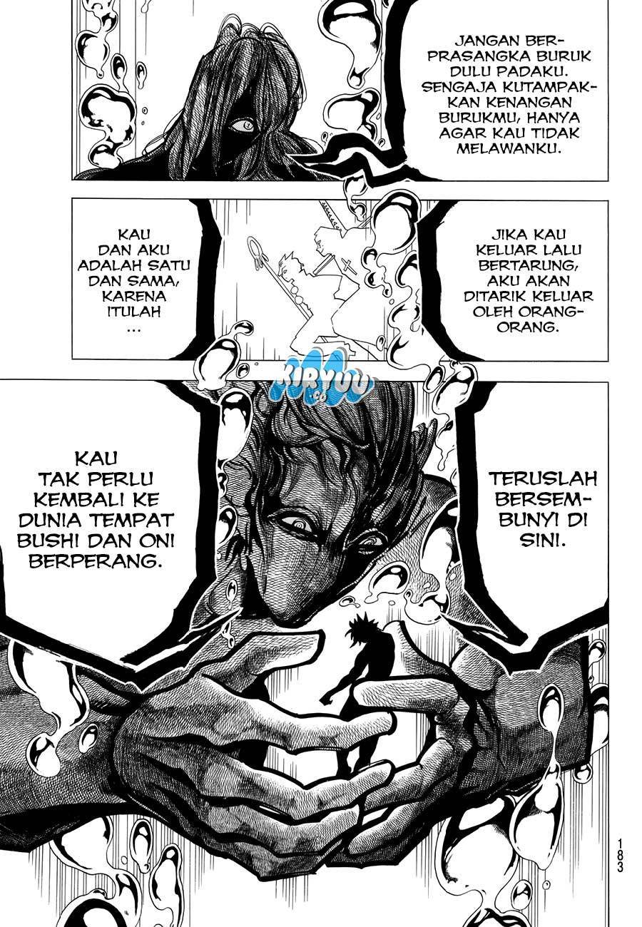 Orient Chapter 30 Gambar 19