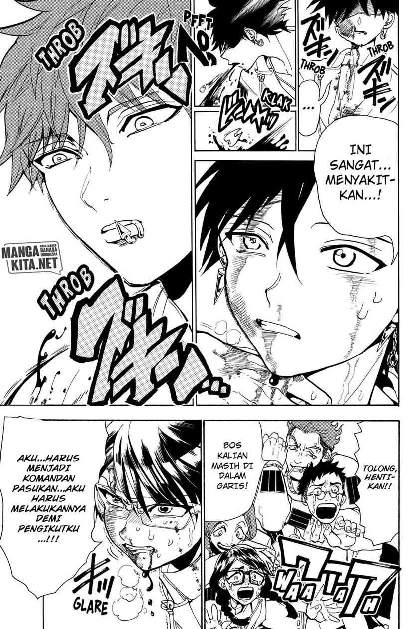 Orient Chapter 54 Gambar 4