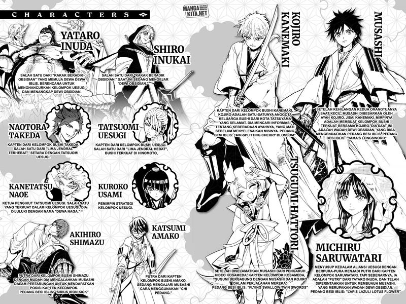 Orient Chapter 63 Gambar 4