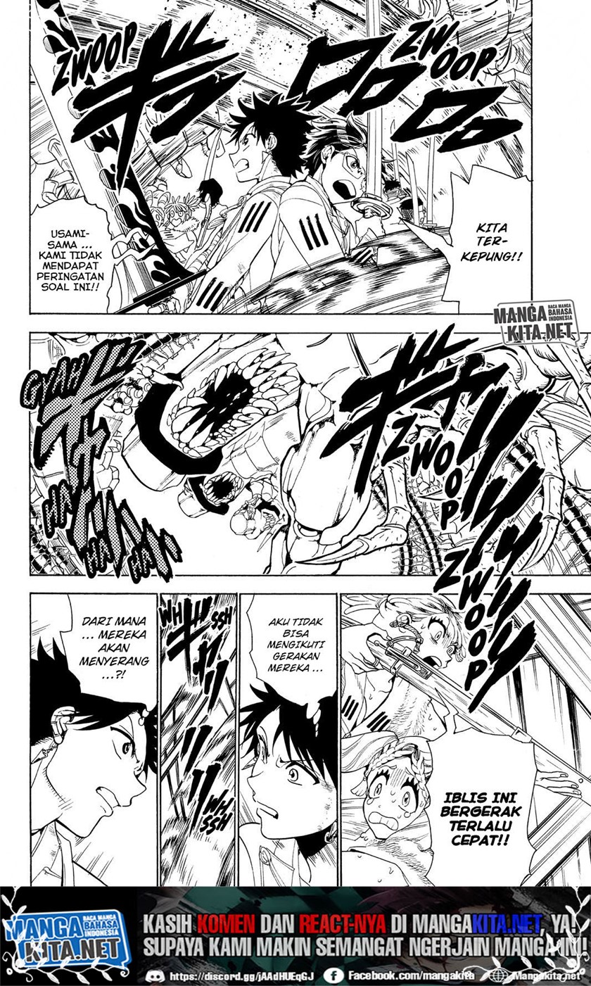 Orient Chapter 81 Gambar 5