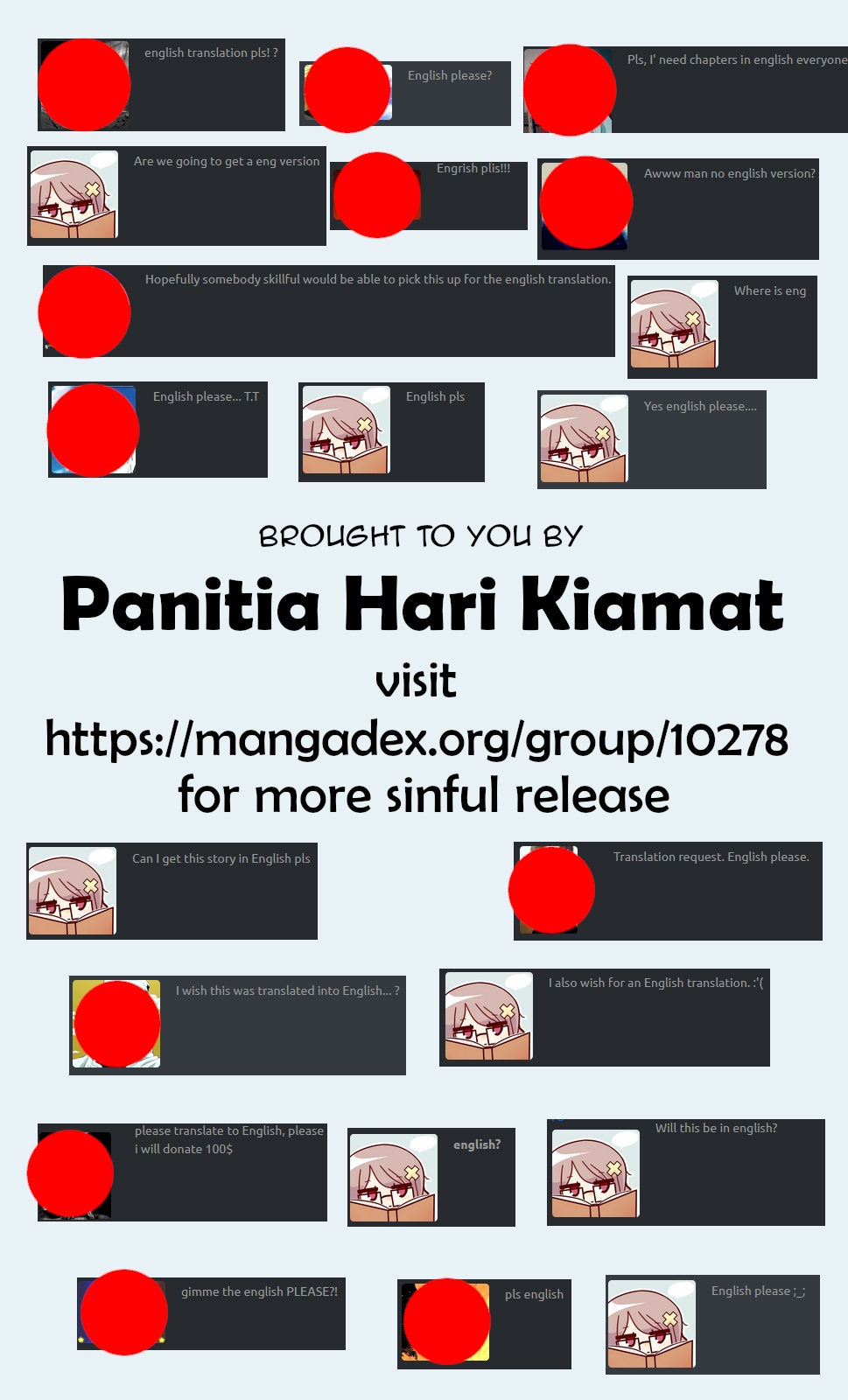 PRODUSAGA Chapter 02 Gambar 1