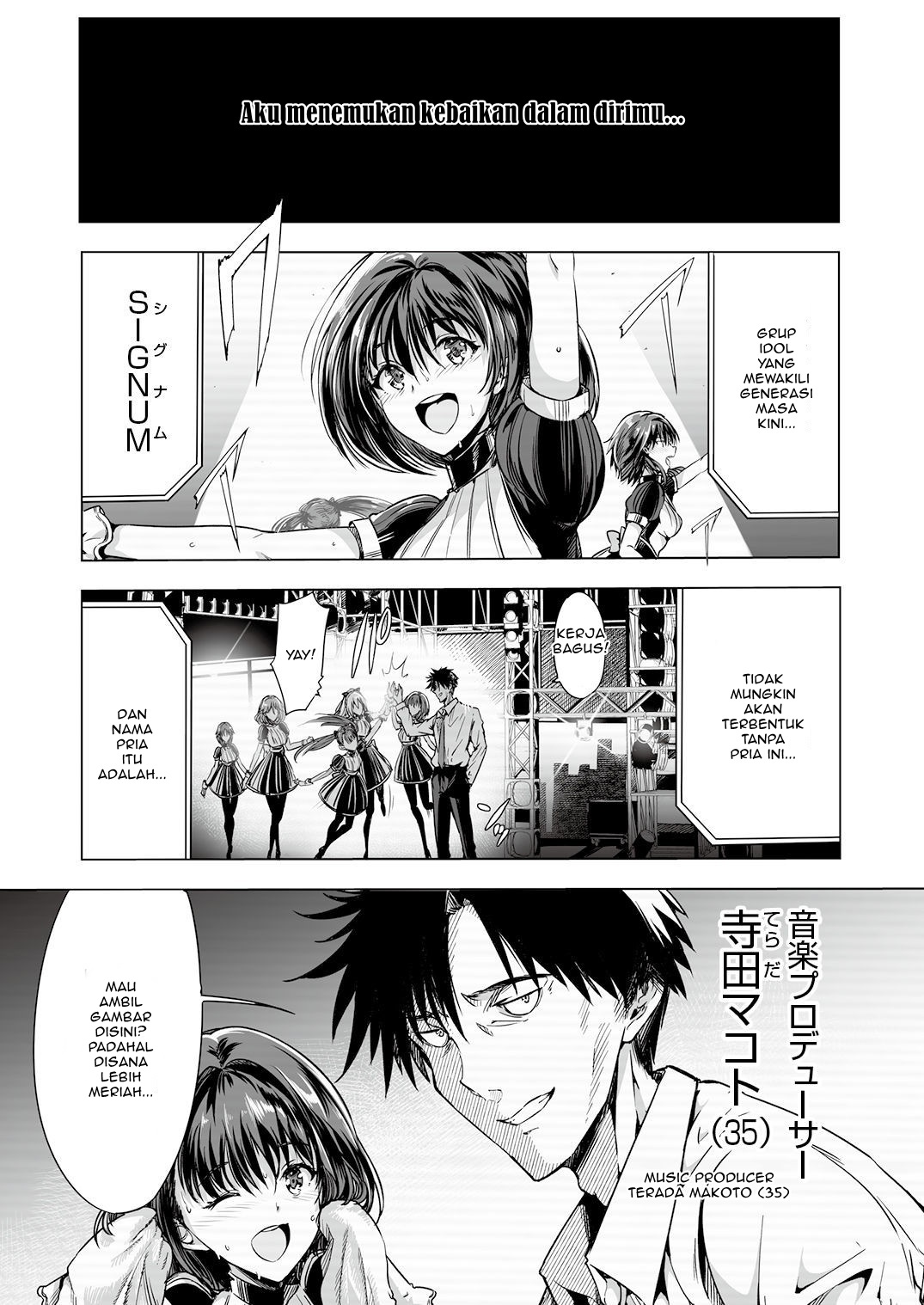 PRODUSAGA Chapter 02 Gambar 2