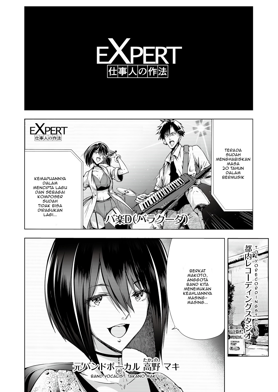 PRODUSAGA Chapter 02 Gambar 3