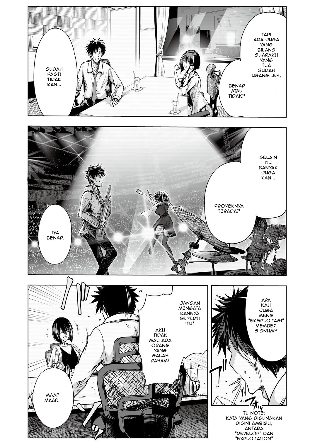 PRODUSAGA Chapter 02 Gambar 4