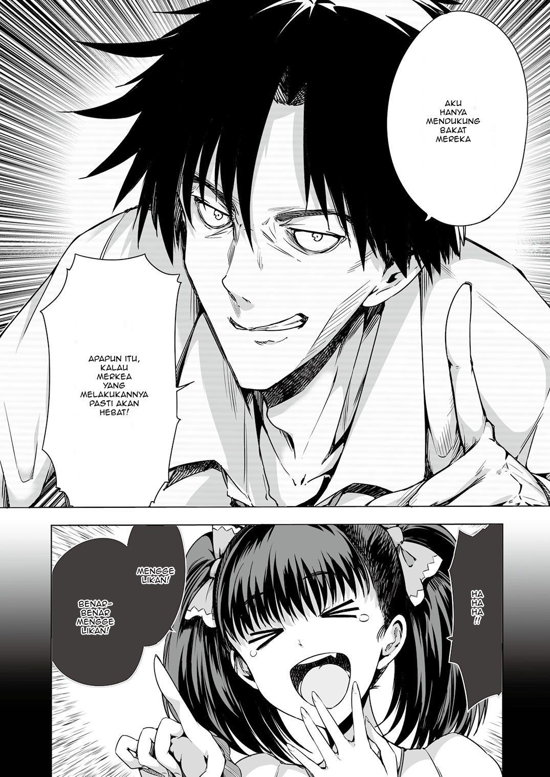 PRODUSAGA Chapter 02 Gambar 5