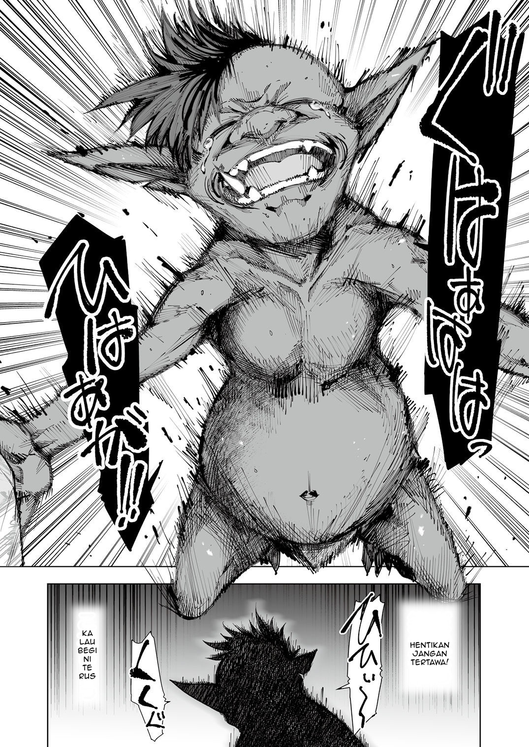 PRODUSAGA Chapter 02 Gambar 9