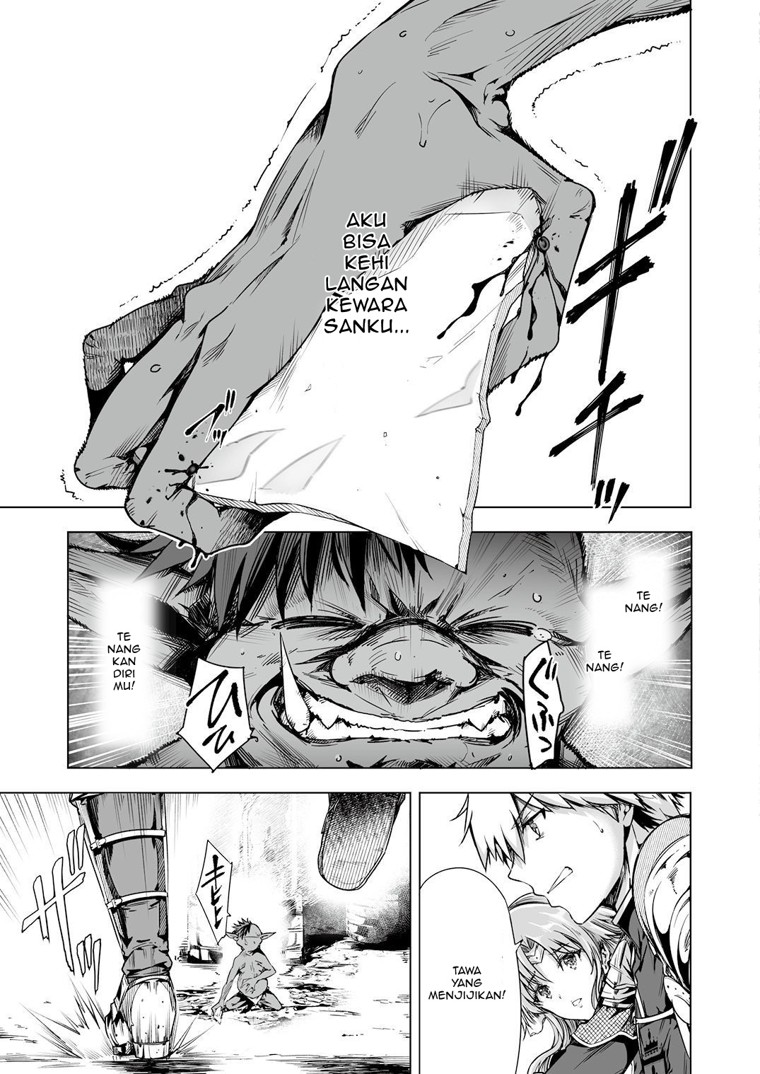 PRODUSAGA Chapter 02 Gambar 10