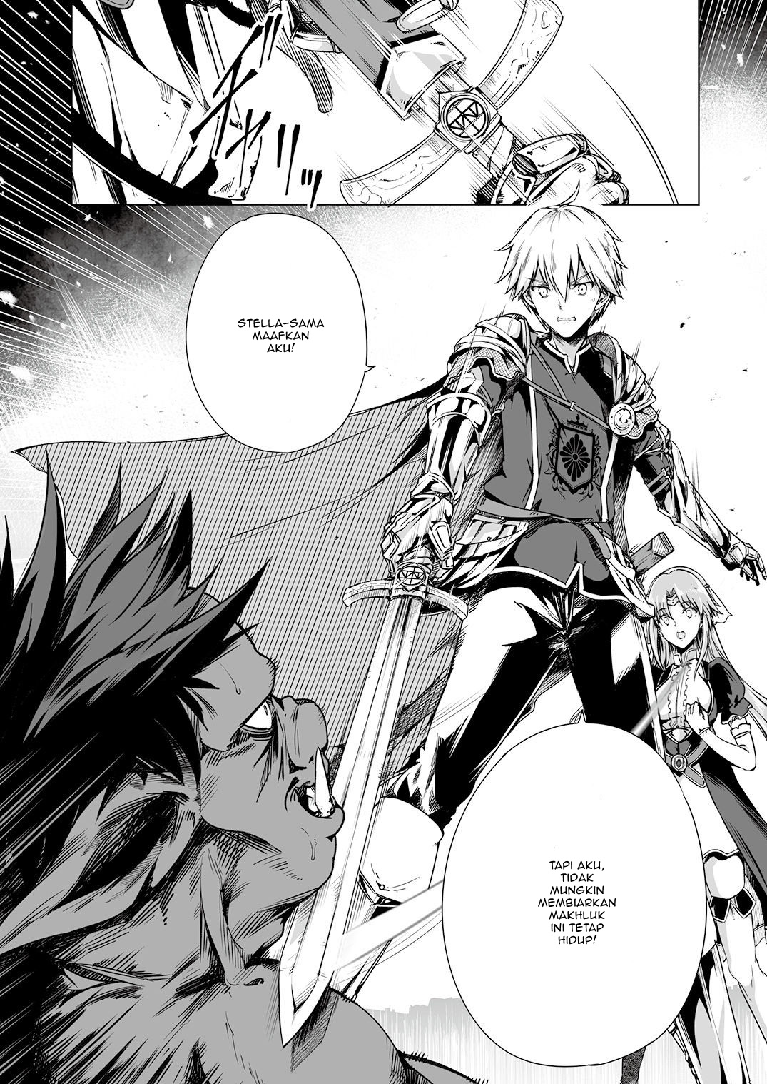 PRODUSAGA Chapter 02 Gambar 11