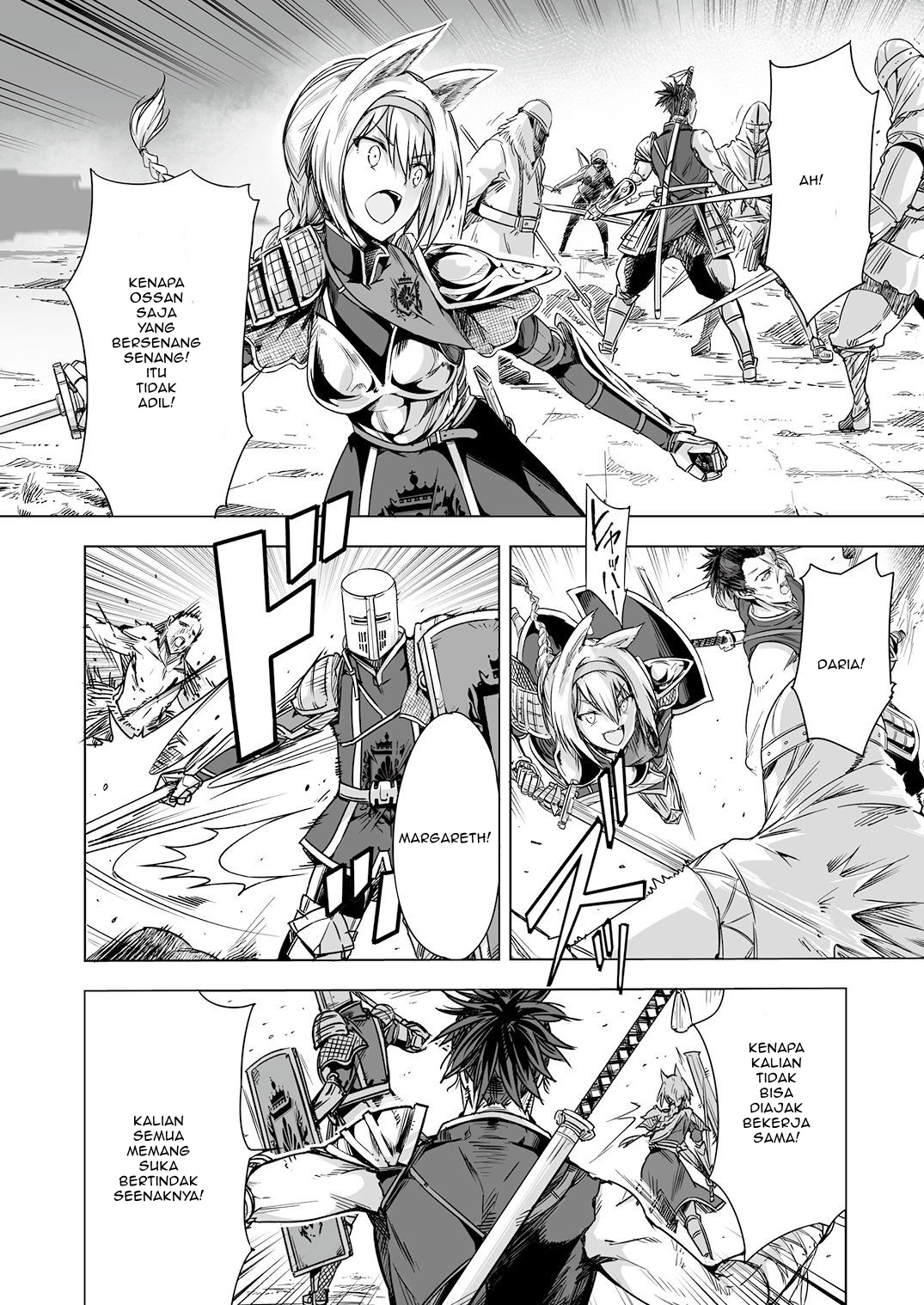 PRODUSAGA Chapter 02 Gambar 13