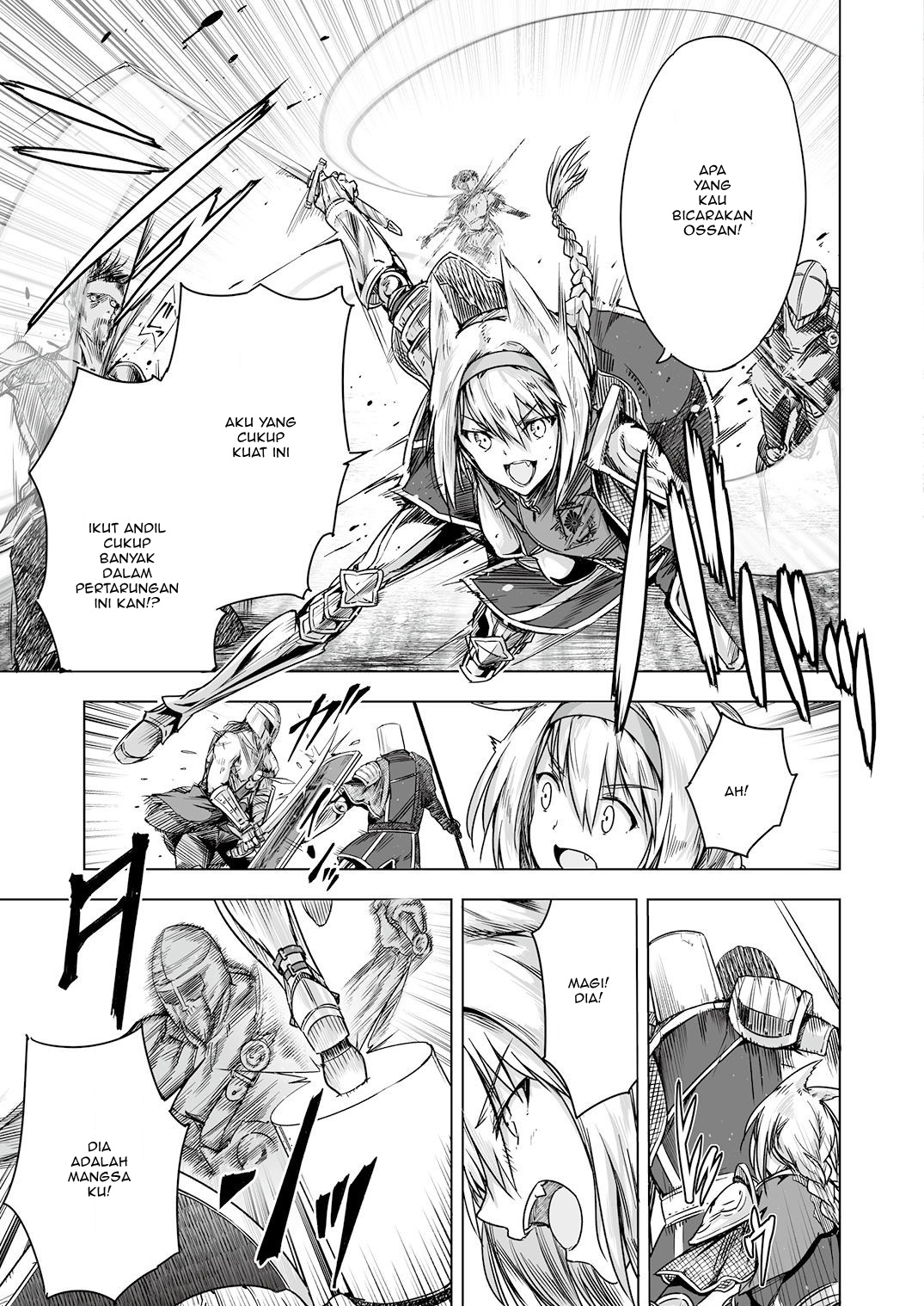 PRODUSAGA Chapter 02 Gambar 14