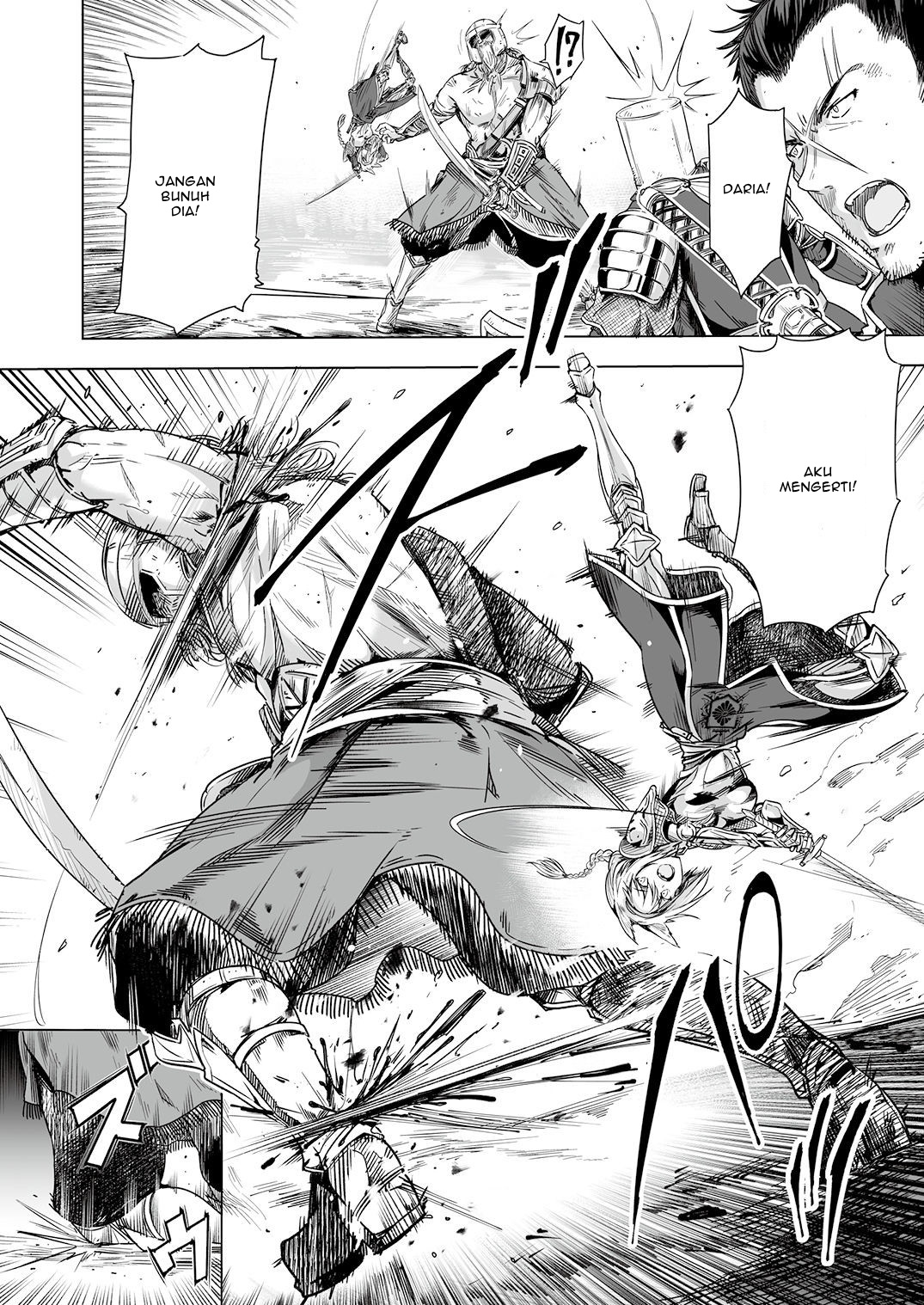 PRODUSAGA Chapter 02 Gambar 15