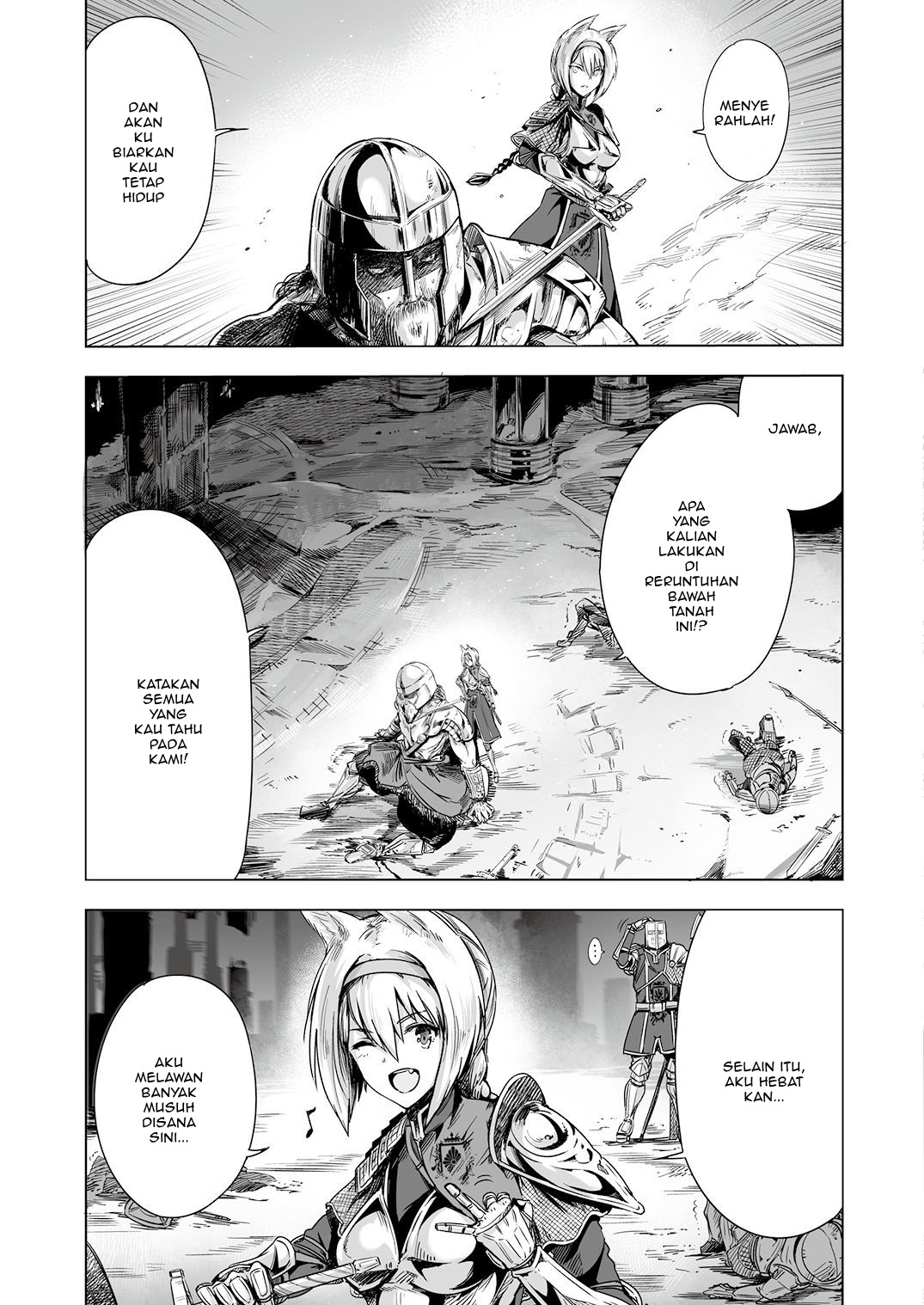PRODUSAGA Chapter 02 Gambar 16