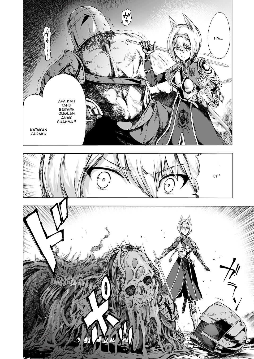 PRODUSAGA Chapter 02 Gambar 17