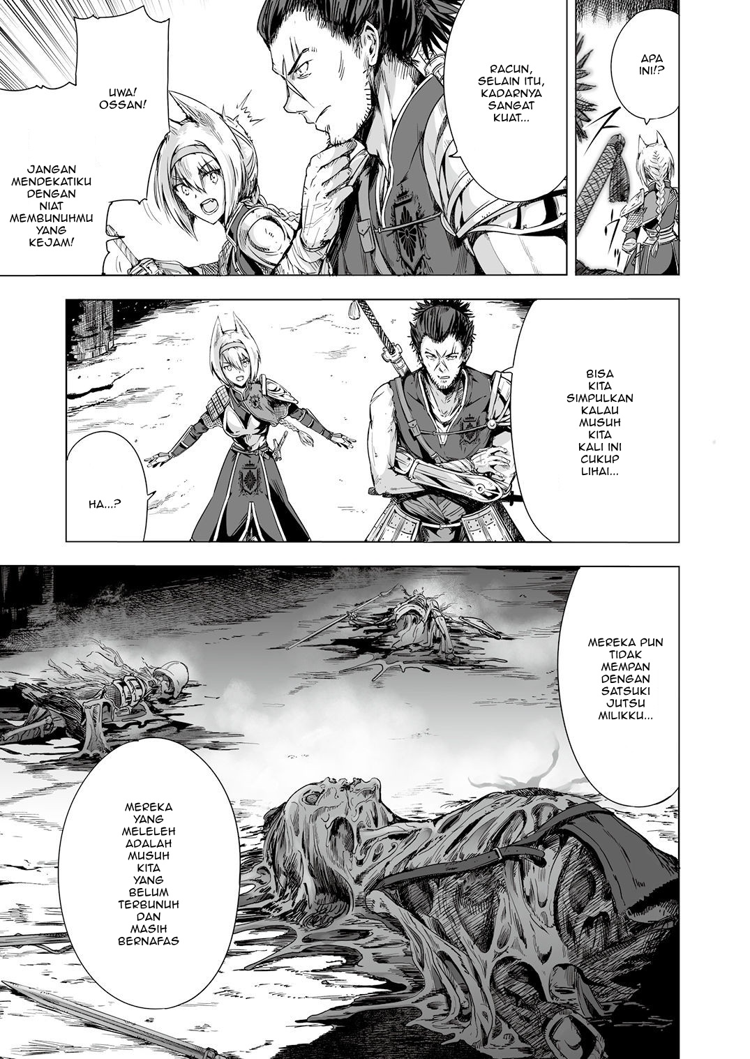 PRODUSAGA Chapter 02 Gambar 18