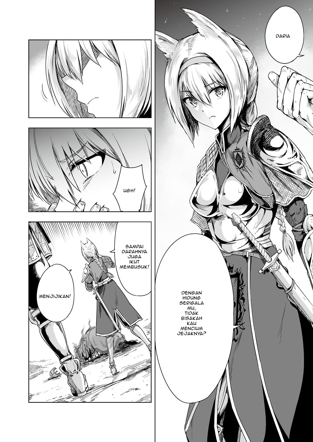 PRODUSAGA Chapter 02 Gambar 19