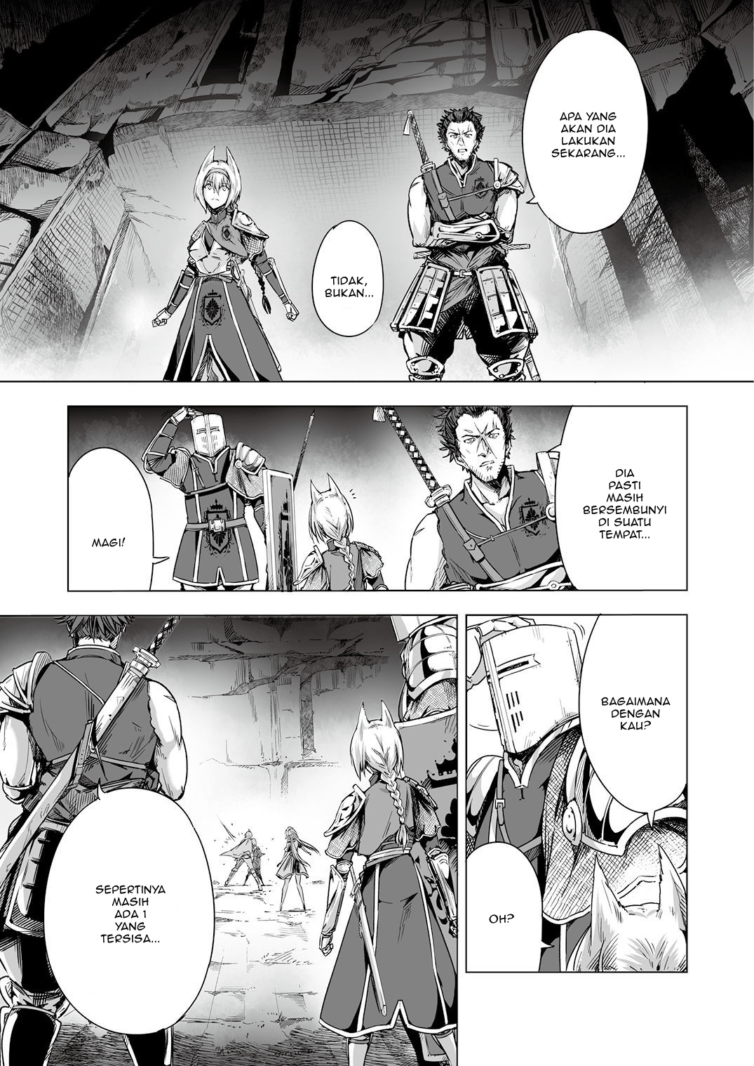 PRODUSAGA Chapter 02 Gambar 20
