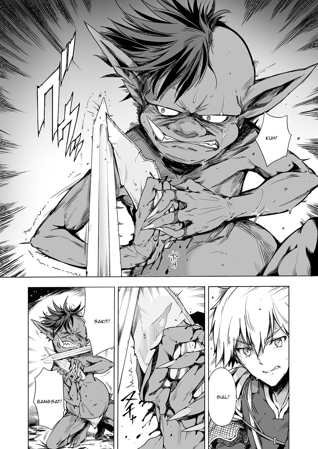 PRODUSAGA Chapter 02 Gambar 21
