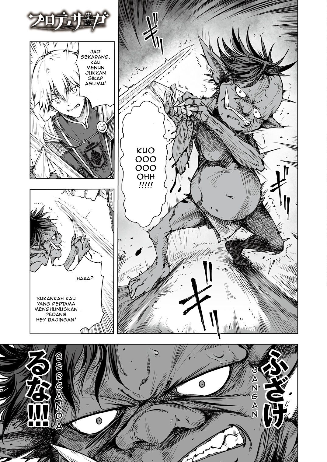 PRODUSAGA Chapter 02 Gambar 22