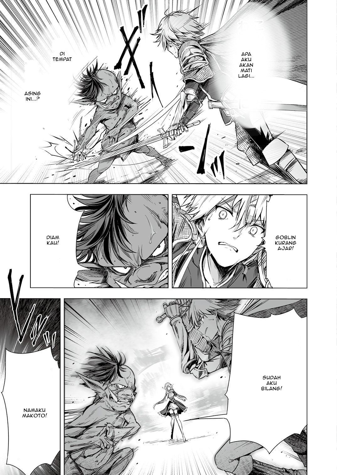 PRODUSAGA Chapter 02 Gambar 24