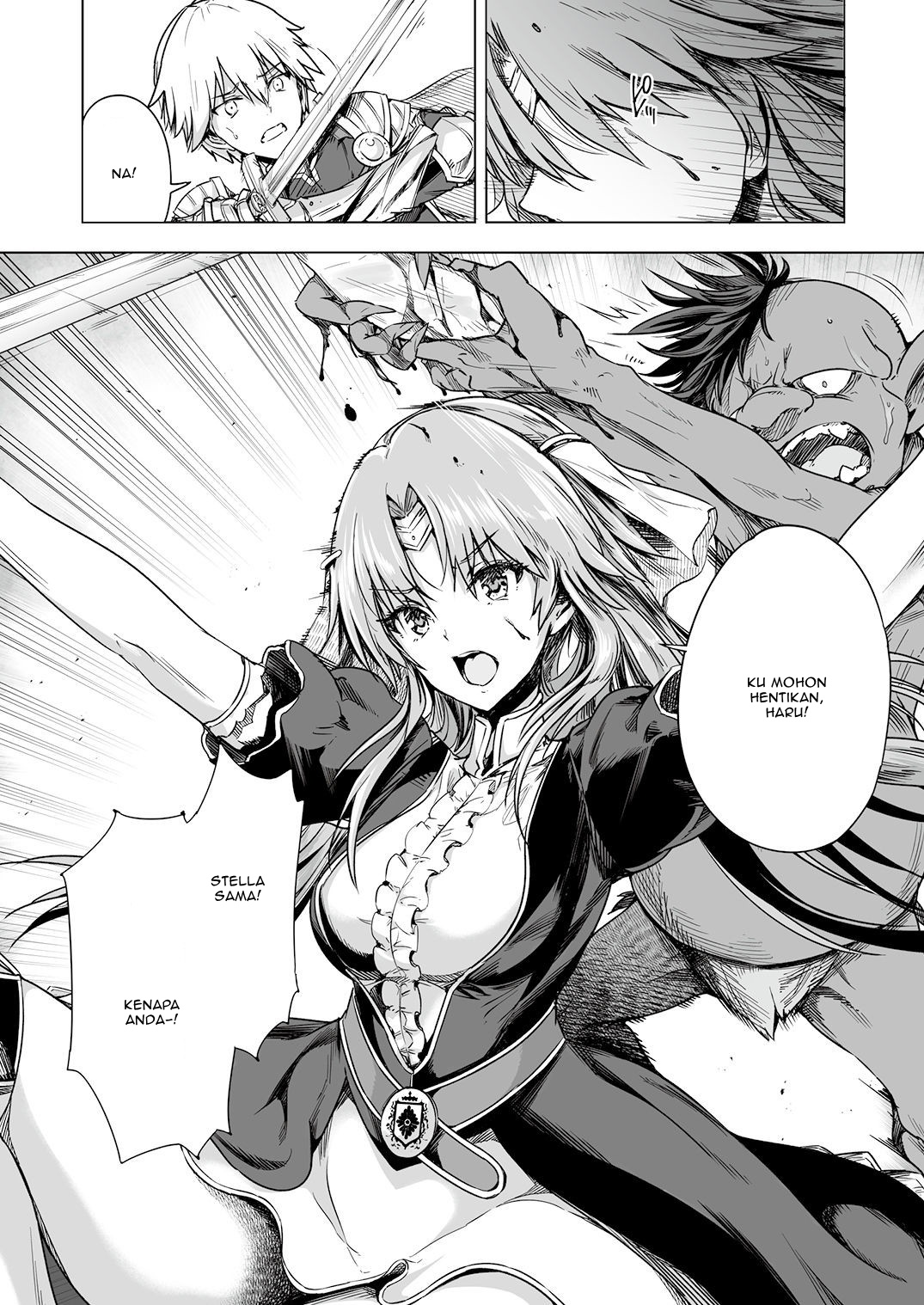 PRODUSAGA Chapter 02 Gambar 25