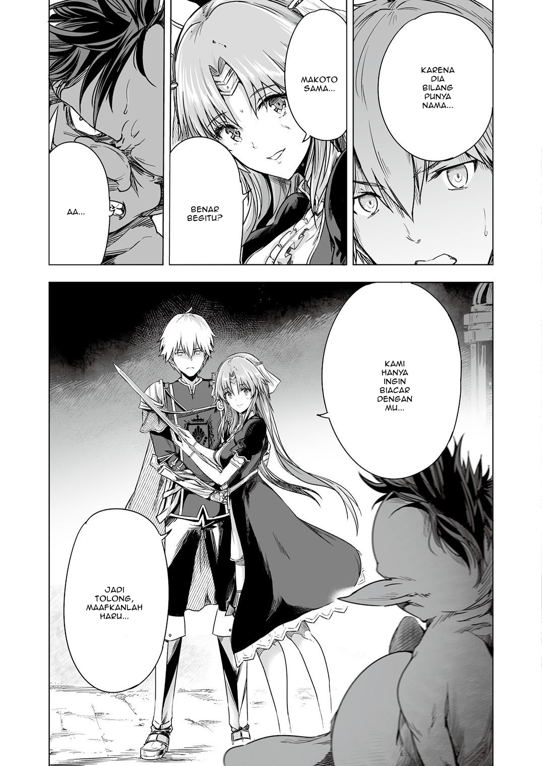 PRODUSAGA Chapter 02 Gambar 26