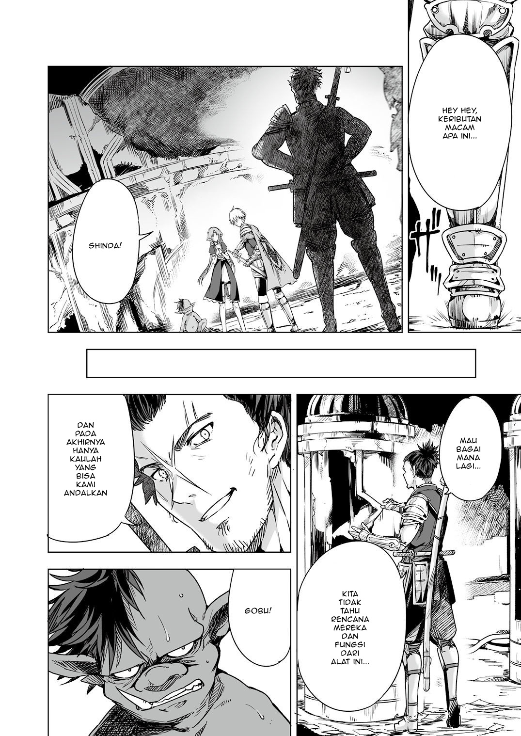 PRODUSAGA Chapter 02 Gambar 27