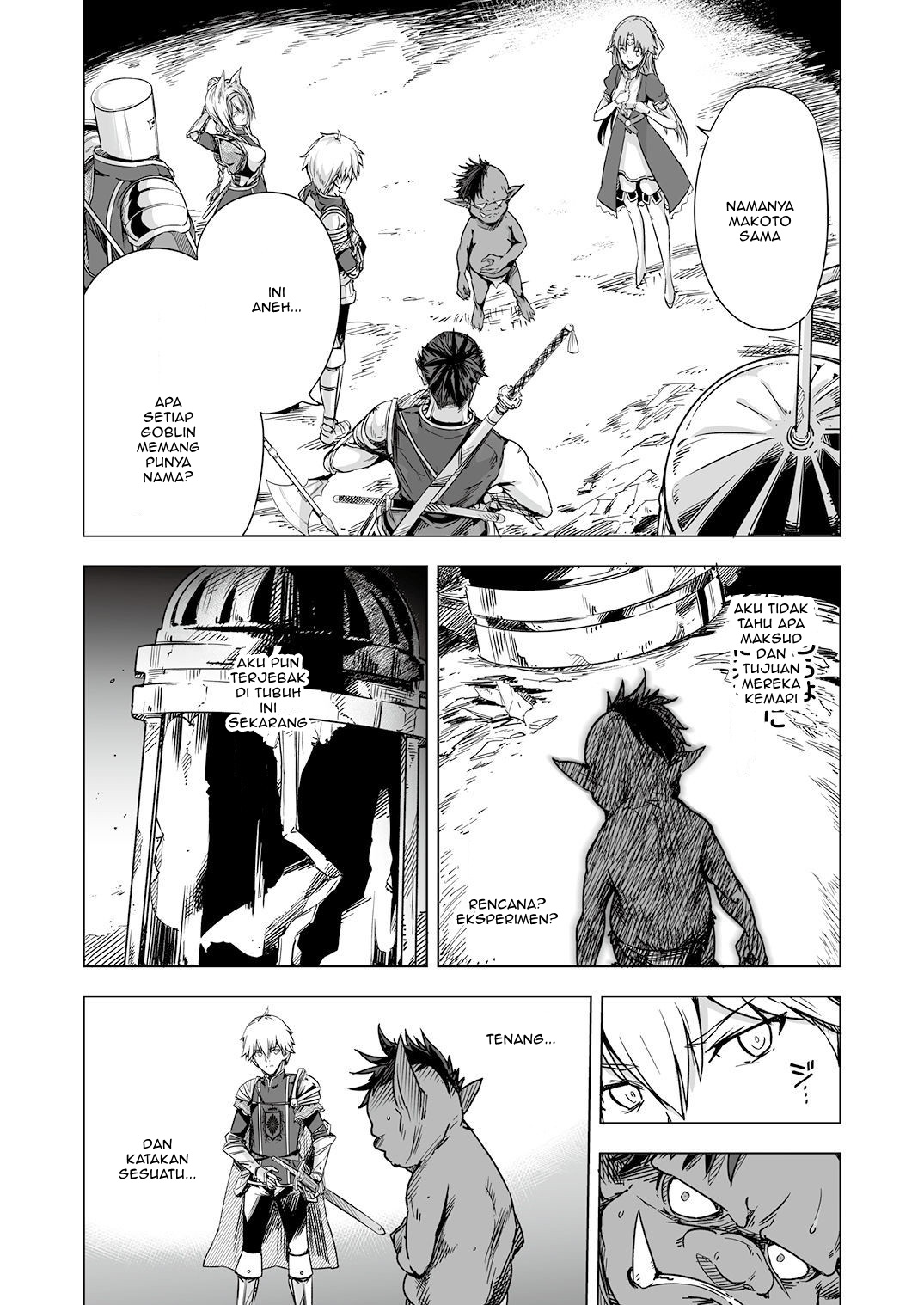 PRODUSAGA Chapter 02 Gambar 28