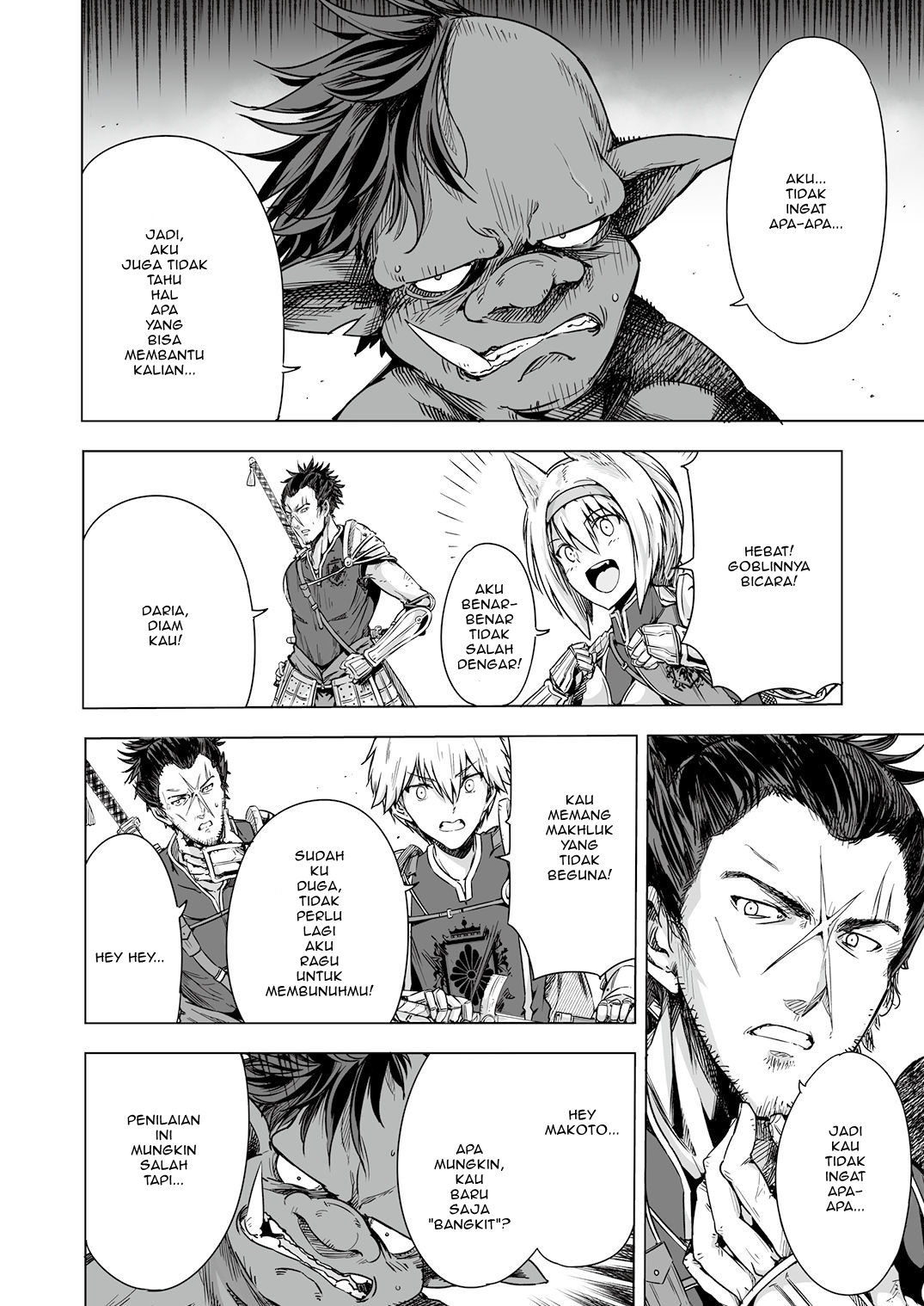 PRODUSAGA Chapter 02 Gambar 29