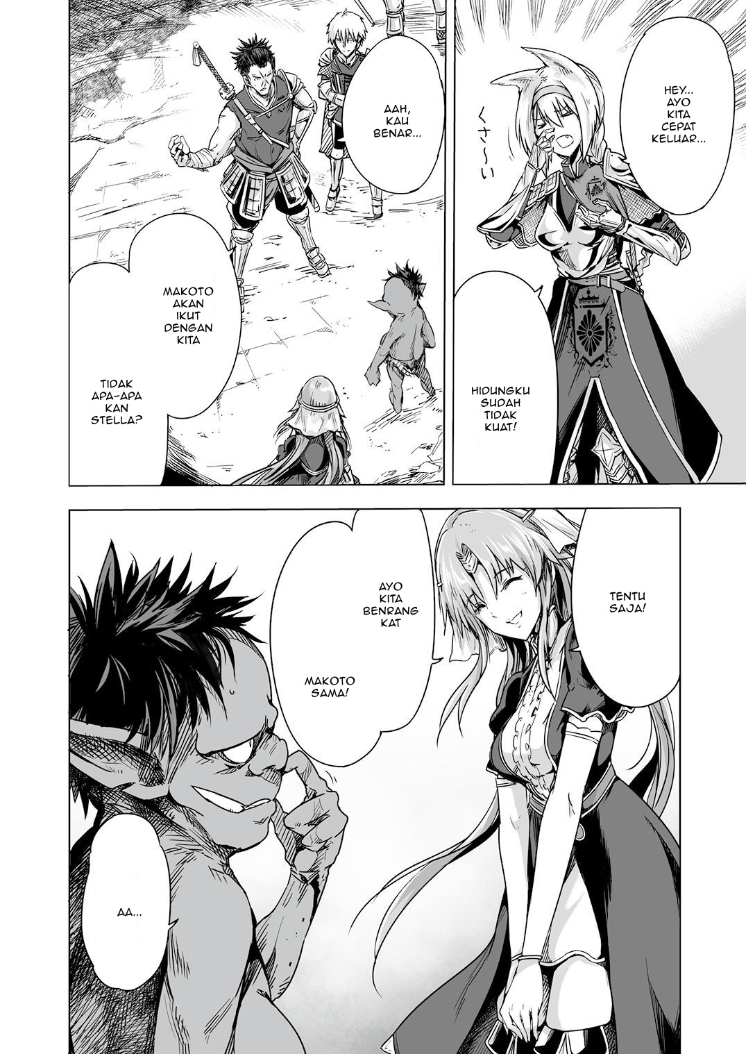 PRODUSAGA Chapter 02 Gambar 31