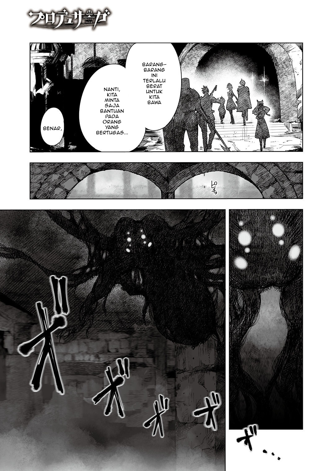 PRODUSAGA Chapter 02 Gambar 32