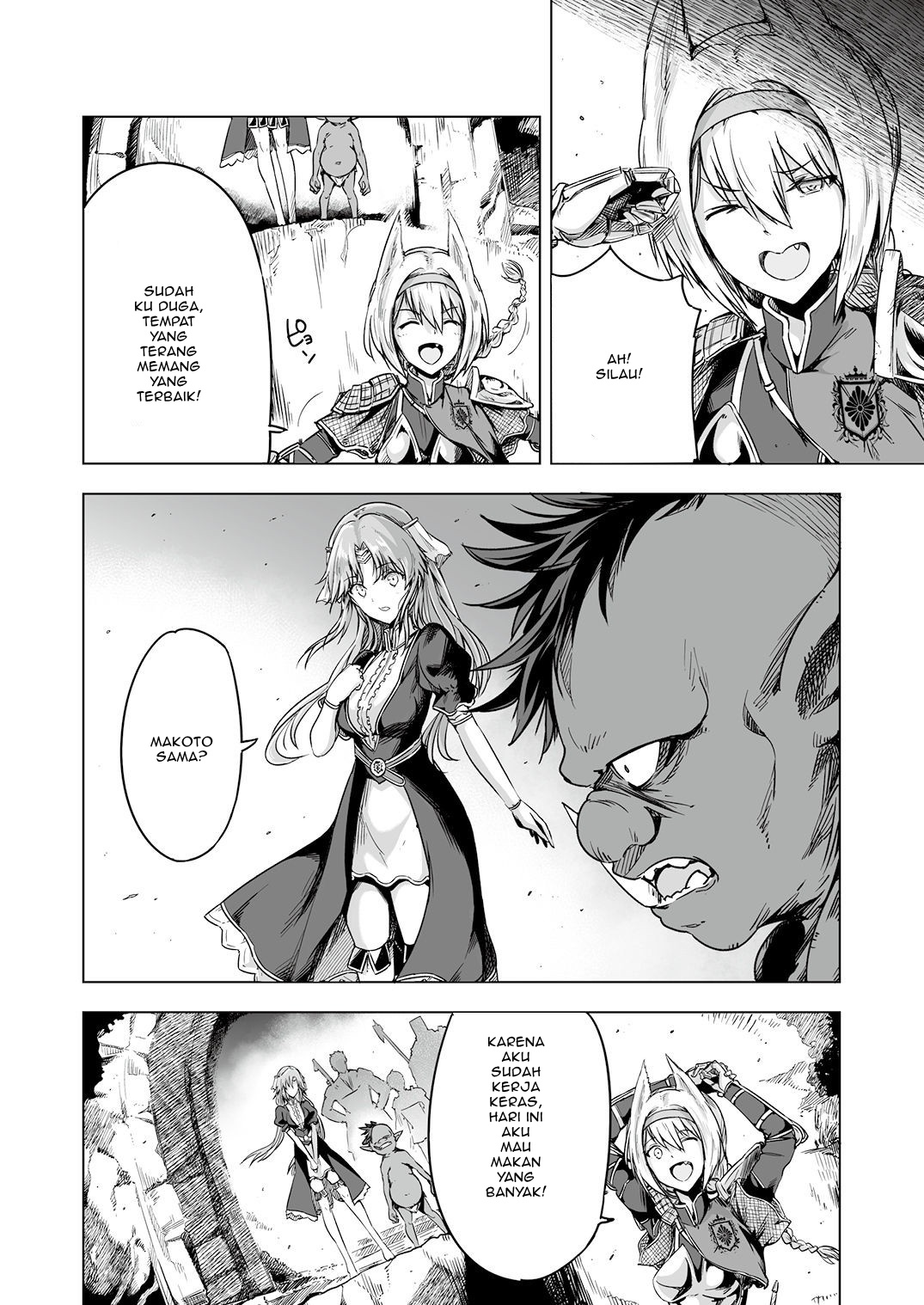 PRODUSAGA Chapter 02 Gambar 33