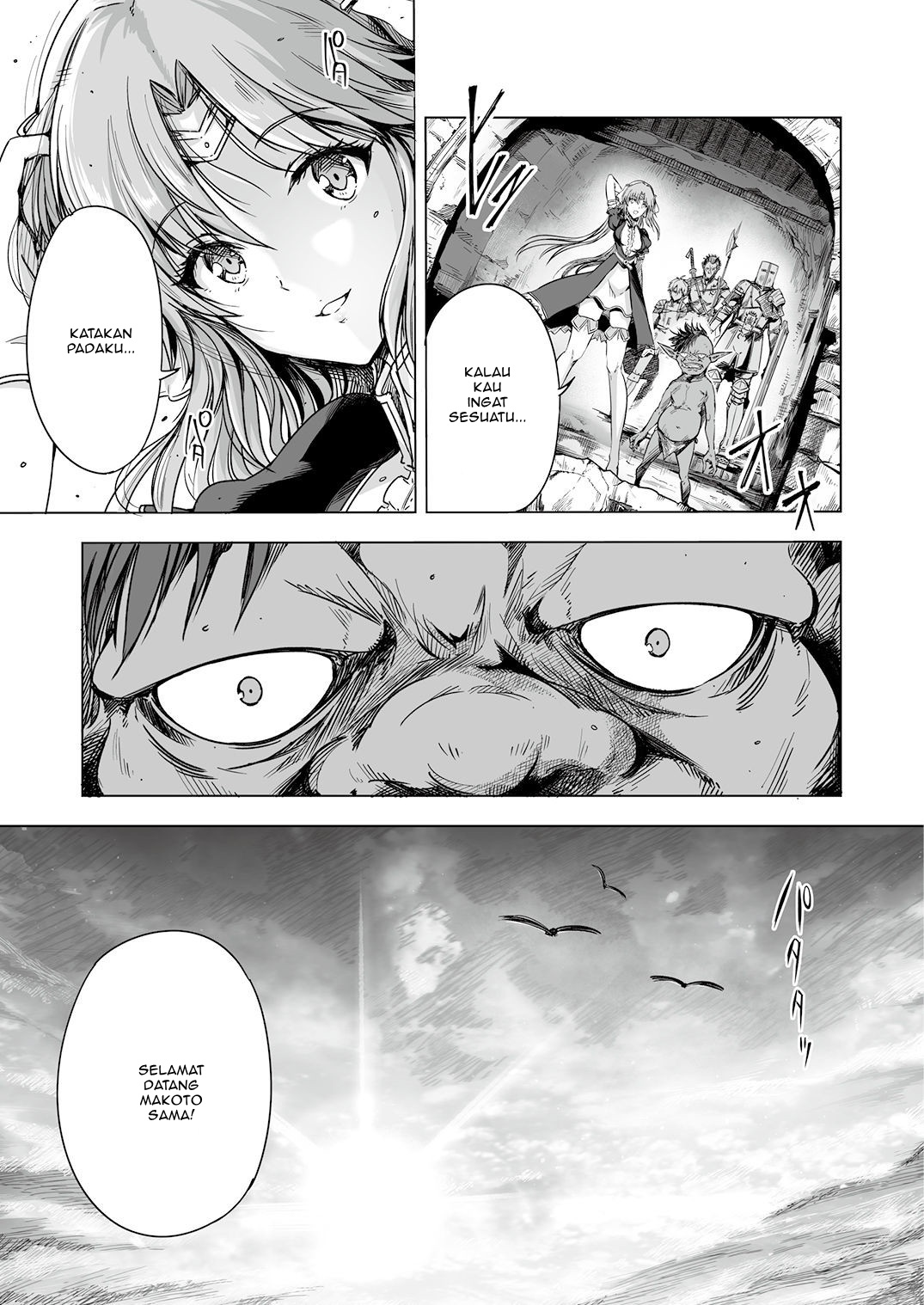 PRODUSAGA Chapter 02 Gambar 34