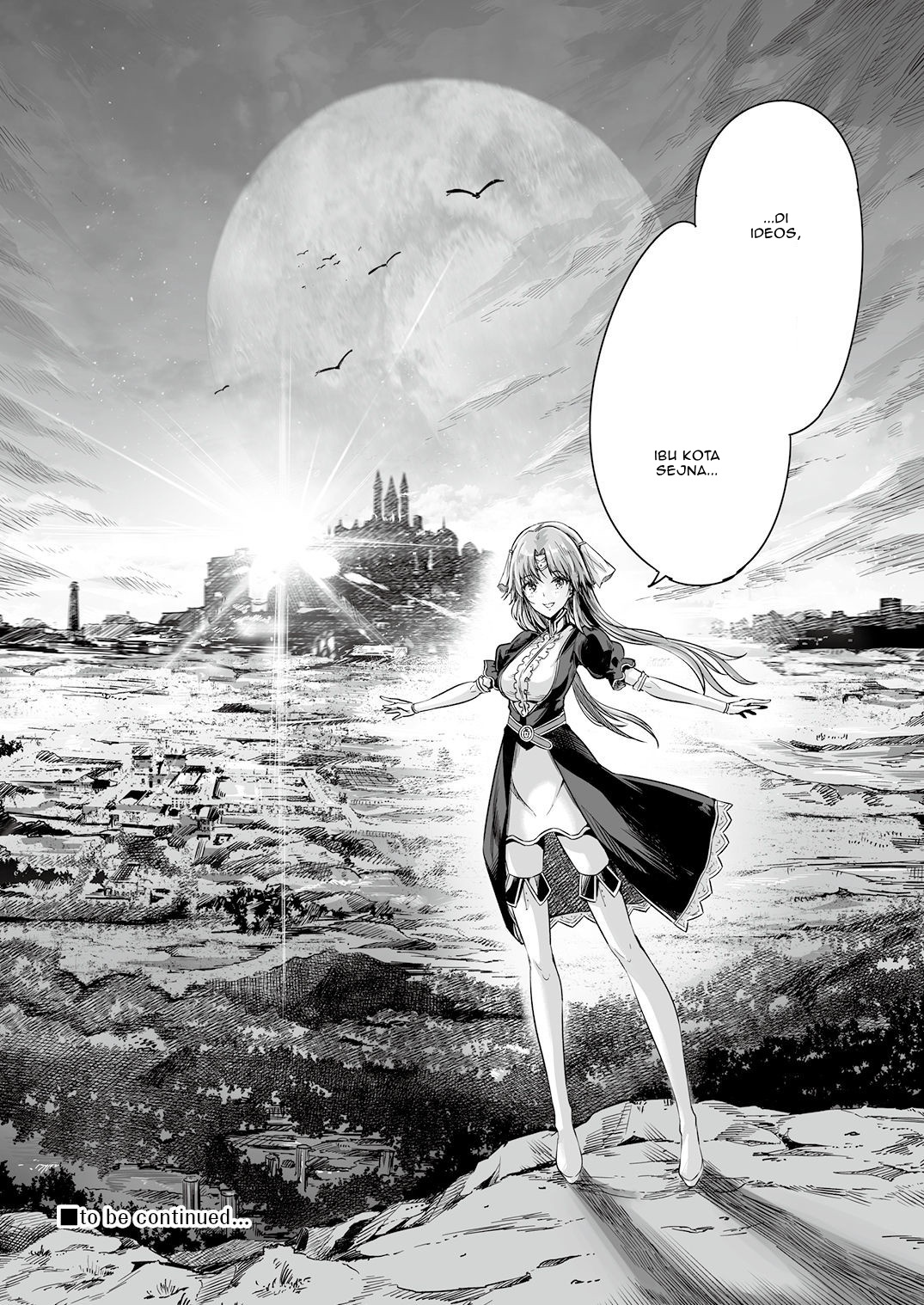 PRODUSAGA Chapter 02 Gambar 35